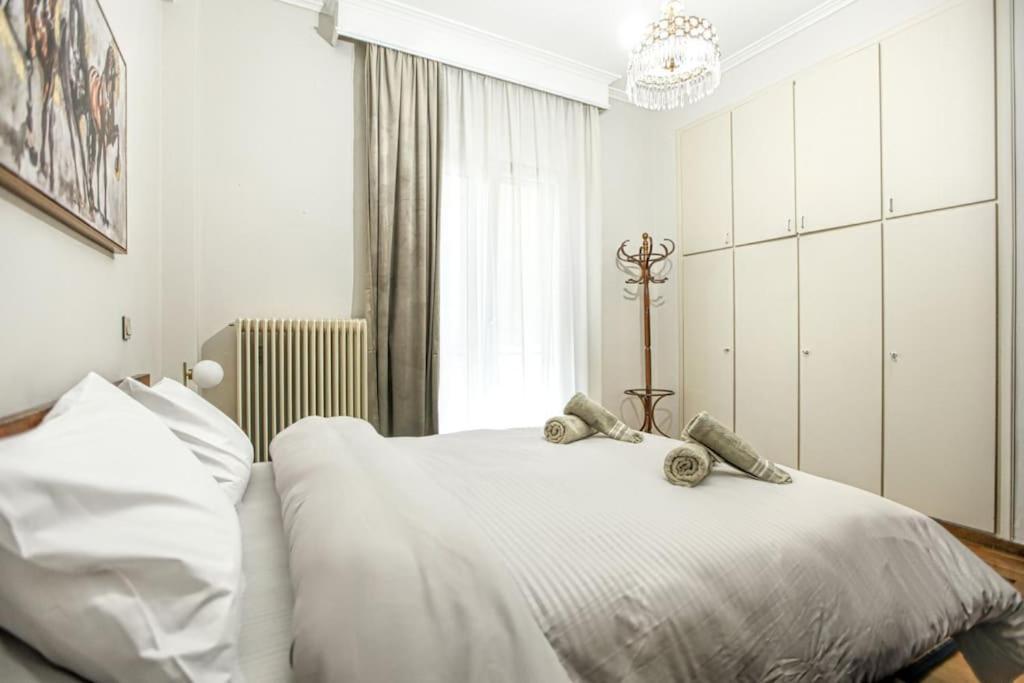 Nicolas Home ตริกาลา ภายนอก รูปภาพ